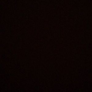 Meet your Posher, Mikes